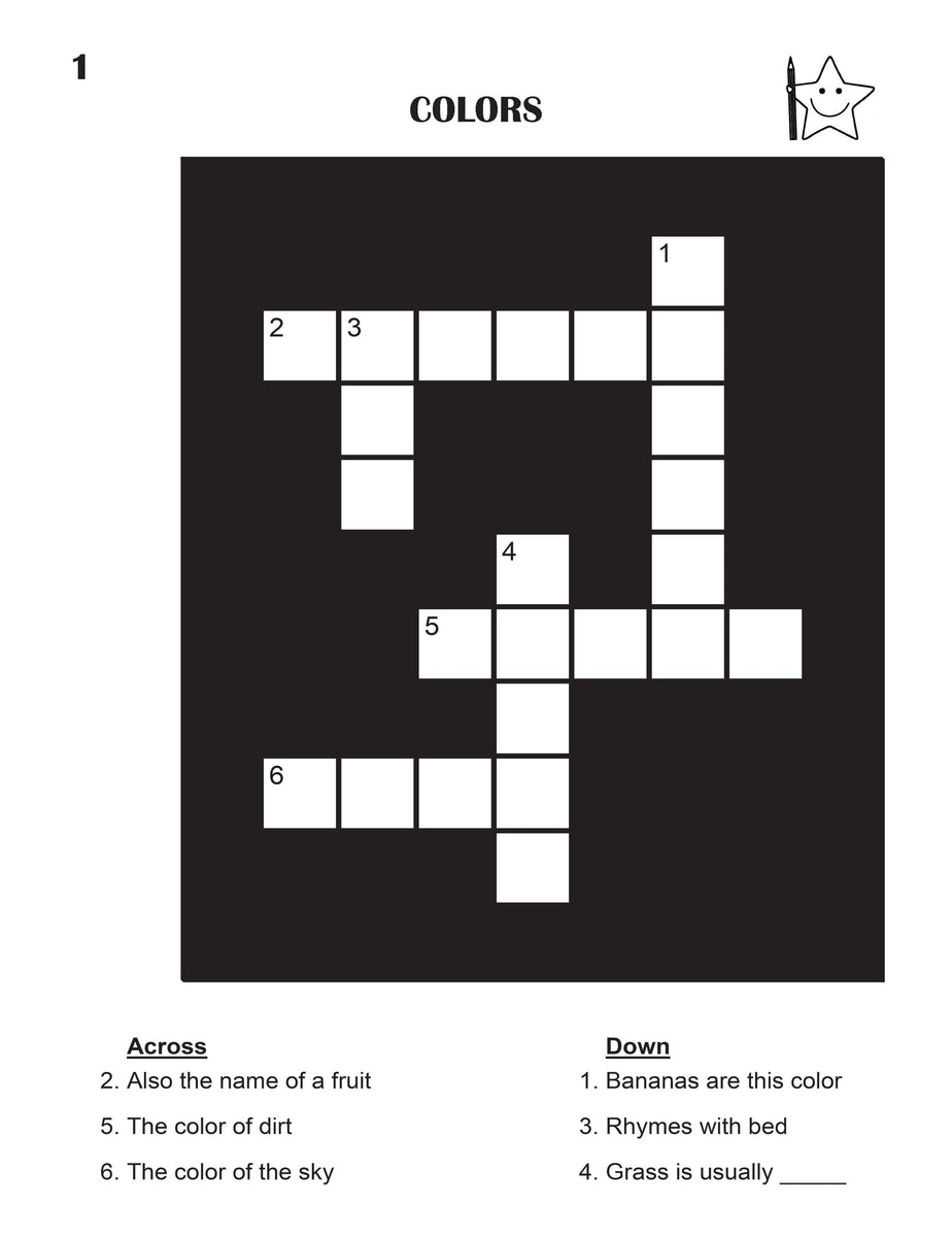 crossword-puzzles-for-kids-6-dylanna-press