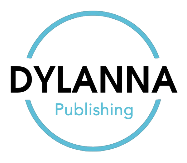 Dylanna Publishing