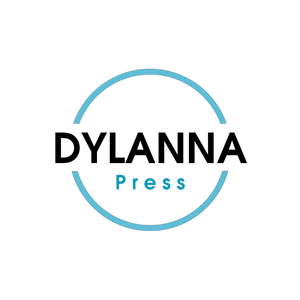 Dylanna Press
