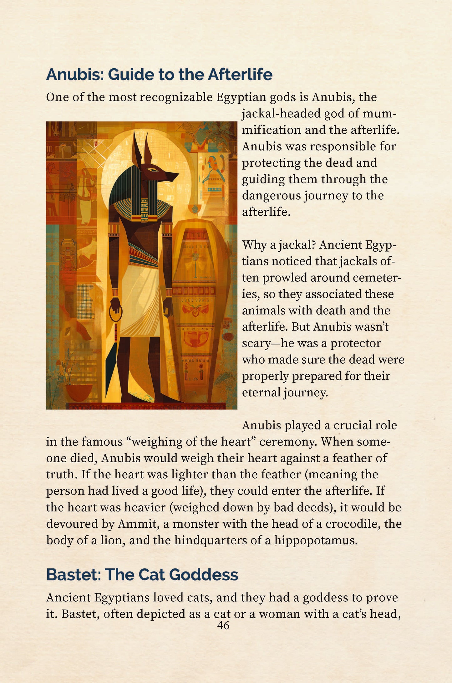 Ancient Egypt for Kids: Explore the Nile, Meet the Pharaohs, and Unlock the Secrets of the Pyramids (History Explorers)