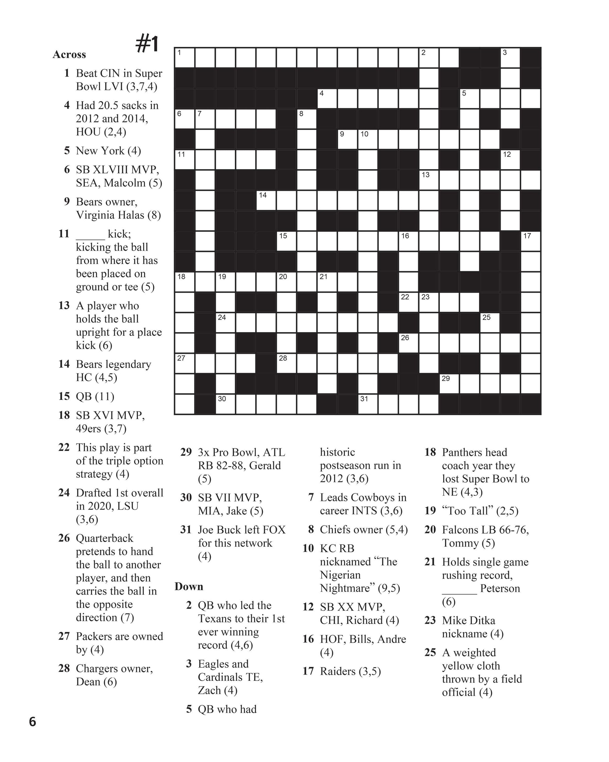 Épilateur Facial Solimpia 2 En 1 Pour Femmes - Rasoir Pour Sourcils Et Duvet Facial - Neuf