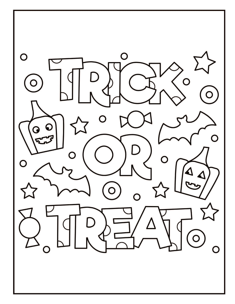 Large Print Coloring Book Easy Halloween Designs Dylanna Press large-print-coloring-book-easy-halloween-designs-dylanna-press