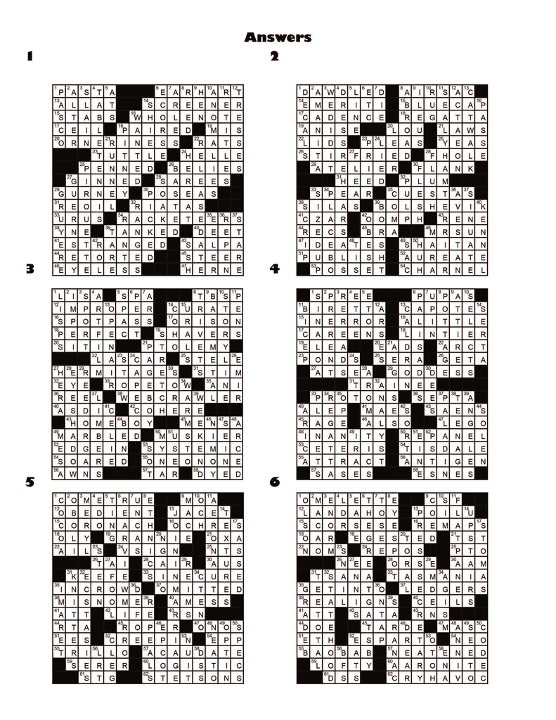 Hard Crossword Puzzles For Adults Dylanna Press hard-crossword-puzzles-for-adults-dylanna-press