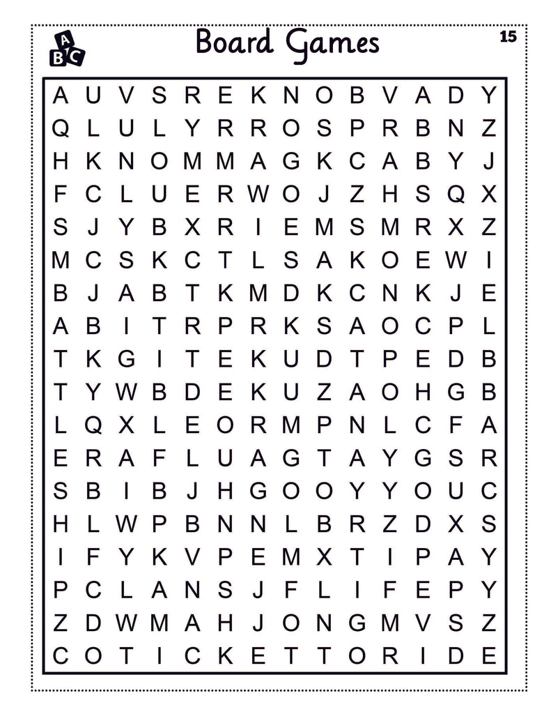Extra-Large Print Word Search: 101 Puzzles for Adults – Dylanna Press extra-large-print-word-search-101-puzzles-for-adults-dylanna-press
