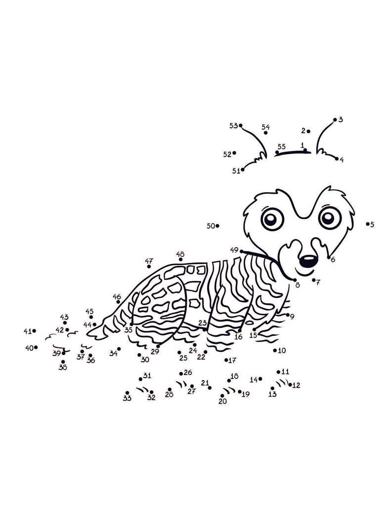 connect-the-dots-book-for-kids-challenging-and-fun-dot-to-dot-puzzles-dylanna-press for Free Printable Dot To Dot Puzzles Connect the Dots Book for Kids: Challenging and Fun Dot to Dot Puzzles – Dylanna Press for Free Printable Dot To Dot Puzzles